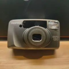 2026年最新】pentax 120miの人気アイテム - メルカリ