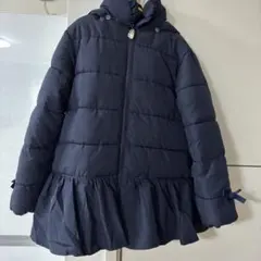 Item thumbnail for item 3e4f70d2-747a-4f43-89fd-3bac039704e5