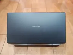 Item thumbnail for item ad96c642-9a99-4964-8052-5eba711be1bb