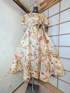 Item thumbnail for item bfef1e2e-2809-449f-b893-2e1496a003df