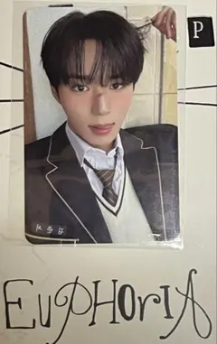 Item thumbnail for item 204f92c2-5ac5-4d4d-8a2d-f6a841d4bfb8