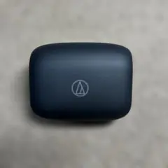 audio-technica ATH-TWX7のサムネイル