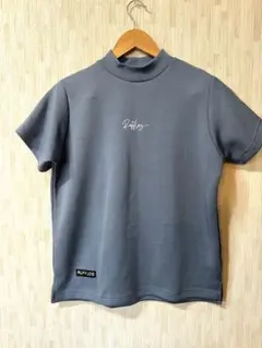 2026年最新】rufflog レディースの人気アイテム - メルカリ