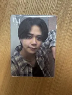 2026年最新】藤牧京介 トレカの人気アイテム - メルカリ