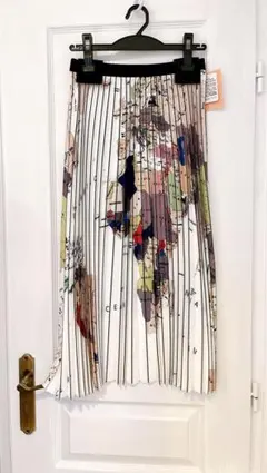 魚♠️プロフをご覧願います♠️様 リクエスト 2点 まとめ商品