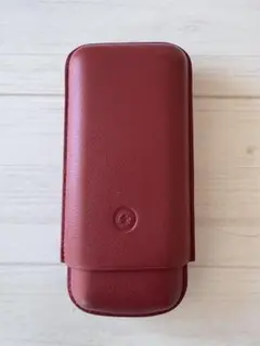 Item thumbnail for item 06180797-d45a-4590-9472-5fdeb9d0b099