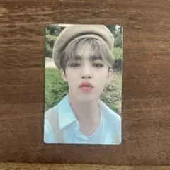 2025年最新】エスクプス トレカ an odeの人気アイテム - メルカリ