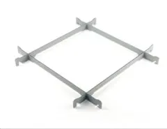 Item thumbnail for item 36e70731-d9b8-40f2-954c-879747eb3472