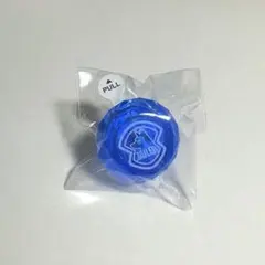 犬飼憂人 リングライト 2026年最新】犬飼憂人 リングライトの人気アイテム - メルカリ