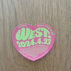 Item thumbnail for item 58d3c0af-8197-48fb-849f-df24456e7b7f