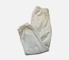 Item thumbnail for item 30abb4f3-bcfd-4cb9-8410-0142fda2c756