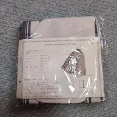 フェリシモ がま口テンプレート - メルカリ