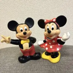 Item thumbnail for item cc1422e2-3c57-425b-b611-6067d6aa4485