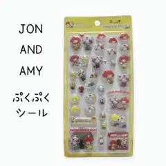 Item thumbnail for item ef4a2b22-e710-4190-8639-0d990b512e54