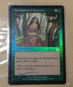 mtg APAC3平地/Plains Rebecca Guay 2枚セット APAC3)《平地/Plains》(Illus.Rebecca Guay)[APACランド] 土地 | 日本