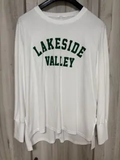 ❤️Eito stanロンT