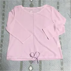 メルローズカットソー