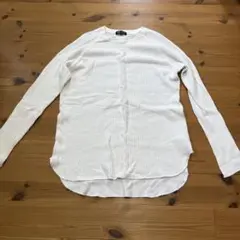 beams カットソー