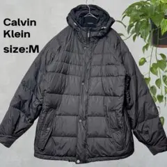 Item thumbnail for item 3e1cb276-5b83-41b0-ba69-31e80da7a15a