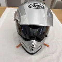 2026年最新】arai tour cross 3の人気アイテム - メルカリ