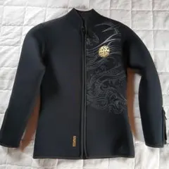 RIP CURL G-BOMB 1mm ロングスリーブスプリング - メルカリ