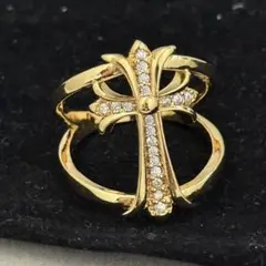 谷口勇介様 リクエスト 2点 まとめ商品