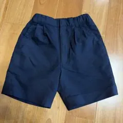 Item thumbnail for item cc38c56f-0bd0-46fa-a224-3dd3a994358a