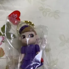 2026年最新】西野カナ ぬいぐるみの人気アイテム - メルカリ