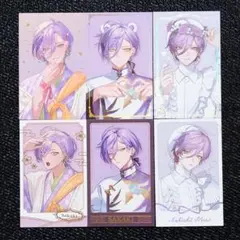 もも様 リクエスト 2点 まとめ商品