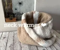 Item thumbnail for item cae1a8b2-09e6-424d-a3ba-559645405ca4