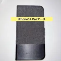 Item thumbnail for item a0186595-5387-4411-af30-aca7fb91b877