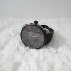 Item thumbnail for item 76068bae-ded0-4860-8035-0b08b974299a