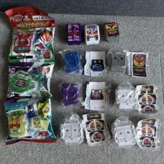 Item thumbnail for item 3aba973b-288a-4e86-8fe0-dca13a1d9091