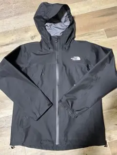 【未使用】レディース　ノースフェイス クライムライトジャケット