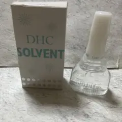 DHC ソルベント 13ml うすめ液のサムネイル