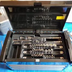 2026年最新】KTC nepros（ネプロス） ツールセットの人気アイテム 
