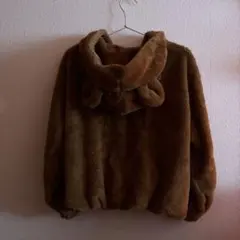 Item thumbnail for item 00d18fa5-a1cc-437b-9bd0-b433260cf260