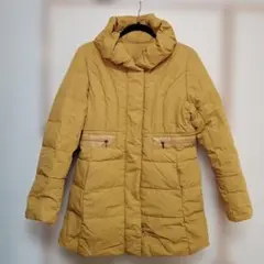 ももたろう様 リクエスト 2点 まとめ商品