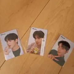 Item thumbnail for item 234ebf71-d47c-4d36-9808-ff5751b69022