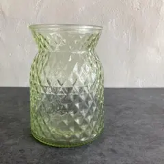 KO-k9 花瓶 花器 フラワーベース 美品 新品 未使用