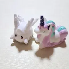 Item thumbnail for item ee06557f-7f70-40bd-9bee-55236693b4e3