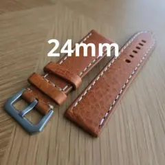 Item thumbnail for item dd5a40fb-69ed-4dc6-94b8-a09a4e3f9076