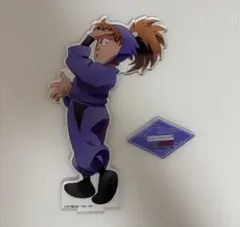 鉢屋三郎 select collect アクスタ