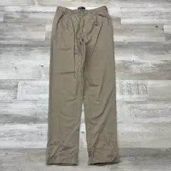 G*E様 古着 90年代 RALPH LAUREN ラルフローレン チノパン 3