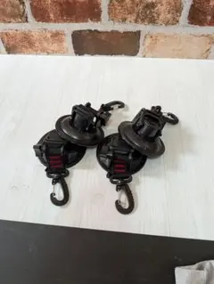 Item thumbnail for item 61ddefb3-3274-4ed2-99ba-06123e6c4cb7