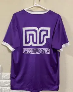 ニューエラ　Tシャツ　L ビンテージのサムネイル