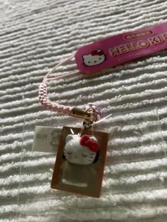 2025年最新】砂風呂キティちゃんの人気アイテム - メルカリ