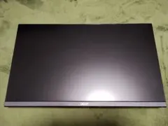 Item thumbnail for item cf7b57da-49be-409d-9e2b-1d0987428cf4