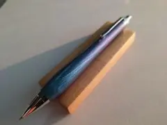 2026年最新】螺鈿 ペンの人気アイテム - メルカリ