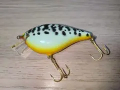 ルアー・フライ NABLABalsa-50 Babe 2026年最新】balsa 50 ルアー・フライの人気アイテム - メルカリ